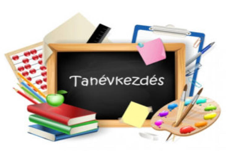 Tanvkezds