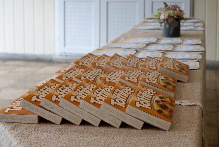 Megyei sz�veg�rt� verseny eredm�nyhirdet�se