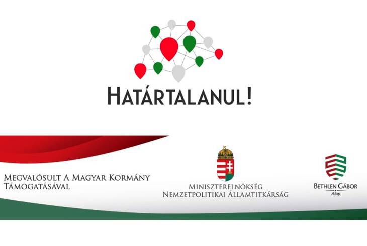 Hatrtalanul 2019-2020