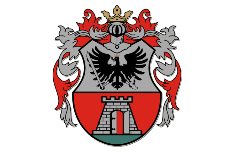 NAGYKANIZSA MEGYEI JOG� V�ROS �NKORM�NYZAT
T�MOGAT�S�VAL MEGVAL�SUL� KULTUR�LIS PROGRAMOK
2025. 10. 02. �S 2025. 10. 18.
