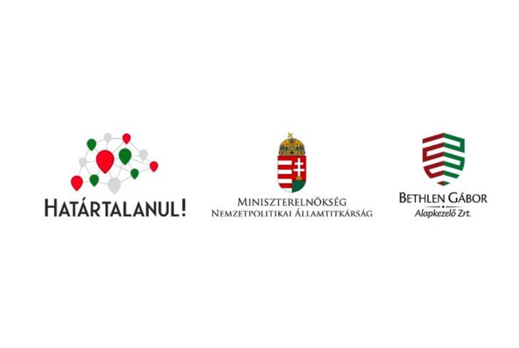 Határtalanul 2024-25