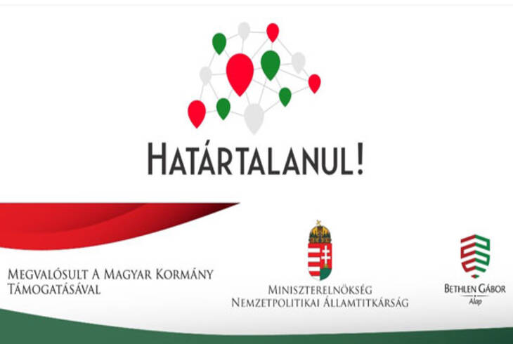Hat�rtalanul 2025-2026