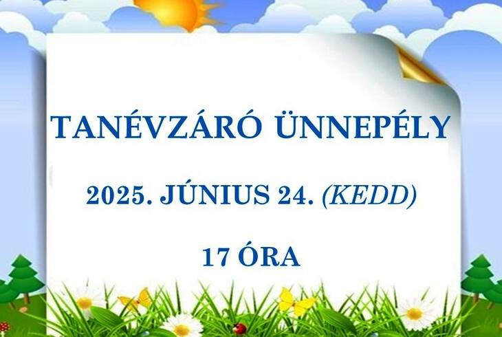Tanvzr nneply