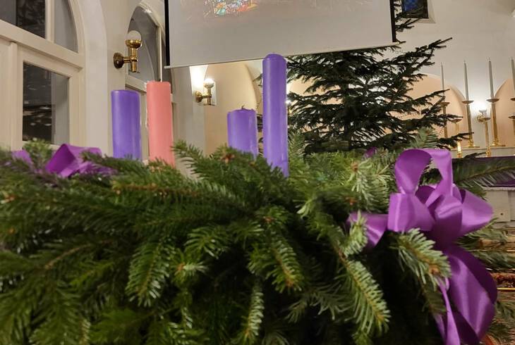 Kar�csonyi �nnep�ly 2025.